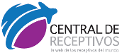 Central de Receptivos