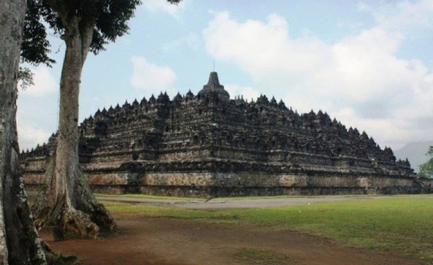 JAVA - BALI - LOMBOK, itinerario 12 noches