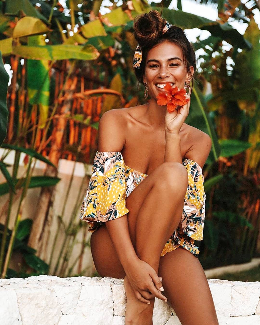 Tour con fotógrafo profesional en Bali