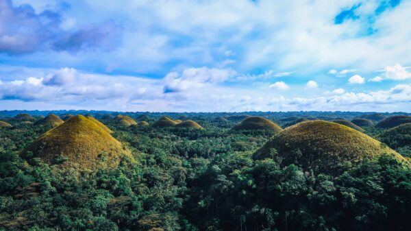Bohol Bohol