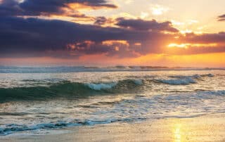 Autentico Bali - Romantic Locations